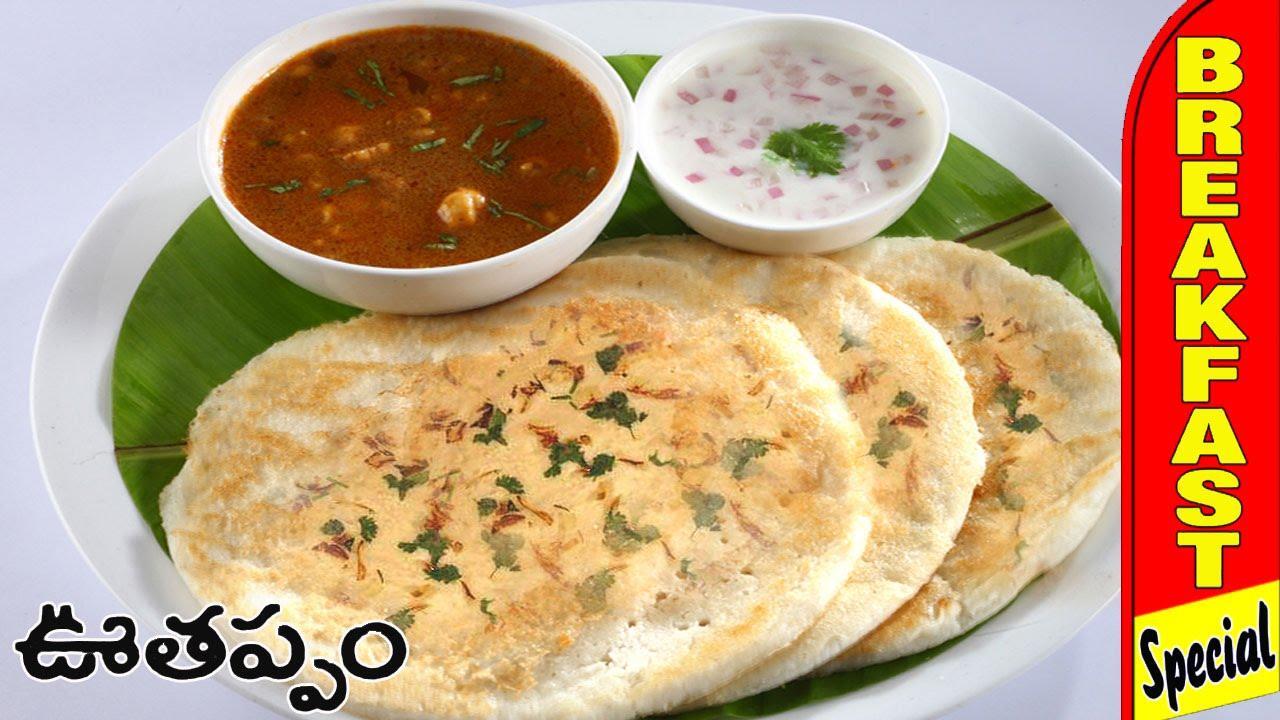 Sri Nandi Comforts Hotell Bangalore Eksteriør bilde