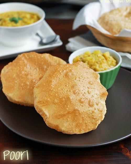 Sri Nandi Comforts Hotell Bangalore Eksteriør bilde